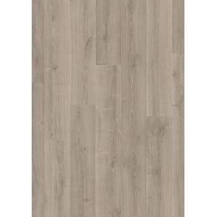 Dąb Szczotkowany Szary SIG4765 Signature Quick Step