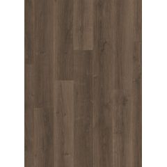 Dąb Szczotkowany Brązowy SIG4766 Signature Quick Step
