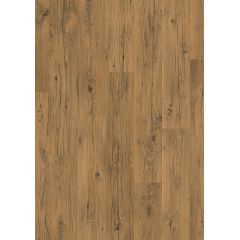 Dąb Naturalny Spękany SIG4767 Signature Quick Step