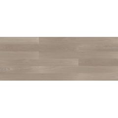 Dąb Carlisle ABC 1 lam RW04441B lakier biały super mat Wicanders