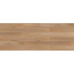 Dąb Jersey ABC 1 lam RW04451A lakier Wicanders
