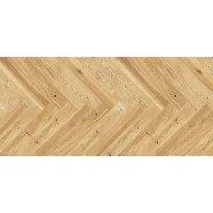 PURE Classico Line Dąb Ramsey 110 olej naturalny jodła klasyczna deska barlinecka