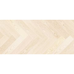 PURE Classico Line Jesion Moonlight 130 lakier matowy jodła klasyczna deska barlinecka