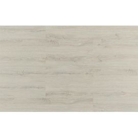 Frozen Oak E1N9001 panel Resist+ WICANDERS