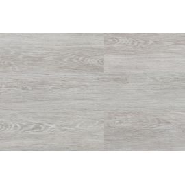 Grey Washed Oak E1XK001 panel Resist+ WICANDERS
