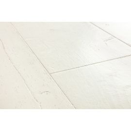 Dąb Biały Malowany SIG4753 Signature Quick Step
