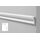 Z1 profil dekoracyjny z ornamentem 10,5 x 4 x 200 cm Arstyl NMC