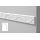 Z12 profil dekoracyjnny z ornamentem 12,5 x 1 x 200 cm Arstyl NMC