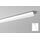 Z1220 listwa gzymsowa 7,5 x 5 x 200 cm Arstyl NMC