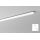 Z1250 listwa gzymsowa 3,5 x 3,5 x 200 cm Arstyl NMC