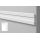 Z61 profil dekoracyjny 15,8 x 1,5 x 200 cm Arstyl NMC