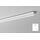 Z8 listwa gzymsowa z ornamentem 6,5 x 3 x 200 cm Arstyl NMC