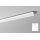 Z9 listwa gzymsowa z ornamentem 7 x 3,5 x 200 cm Arstyl NMC