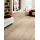 Shade Dąb Cream White Tarkett Shade Dąb Cream White Tarkett