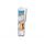 Adefix Plus 290ml klej do łączenia sztukaterii NMC