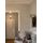 C336 listwa gzymsowa 37,5 x 27 x 200 cm ORAC LUXXUS