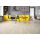 Decor Jesion Milkshake molti deska barlinecka Decor Jesion Milkshake molti deska barlinecka