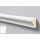 FA10 profil parapetowy 12,5 x 10 x 200 cm DOMOSTYL NMC