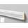 FA11 profil parapetowy 14 x 7 x 200 cm  DOMOSTYL NMC