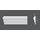 LP.003 profil elewacyjny drzwi i okien 14,5 x 3,5 x 150 cm EXTERIOR