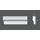 LP.005 profil elewacyjny drzwi i okien 15,6 x 5,6 x 150 cm EXTERIOR