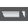 LP.010 profil parapetowy 17,1 x 8,6 x 150 cm EXTERIOR