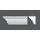 LP.011 profil parapetowy 17,9 x 15,2 x 150 cm EXTERIOR