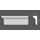 LP.018 profil parapetowy 15 x 7 x 150 cm EXTERIOR