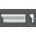 LP.021 profil parapetowy 15,2 x 7 x 150 cm EXTERIOR