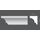 LP.042 profil parapetowy 12 x 10,5 x 150 cm EXTERIOR