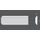 LP.056 profil elewacyjny drzwi i okien 11,5 x 2,5 x 150 cm EXTERIOR