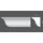LP.081 profil parapetowy 14 x 15,5 x 150 cm EXTERIOR