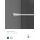 P1020 profil dekoracyjny z ornamentem Luxxus ORAC DECOR