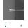 P3020 profil dekoracyjny z ornamentem 3 x 6 x 200 cm ORAC LUXXUS