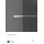 P5021 profil dekoracyjny Luxxus ORAC DECOR