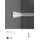 P8040 profil dekoracyjny prosty 10 x 2 x 200 cm ORAC LUXXUS