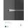 P9040 profil dekoracyjny prosty 5 x 2,5 x 200cm ORAC LUXXUS