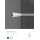 P9901 profil dekoracyjny 7 x 1,5 x 200cm ORAC LUXXUS