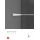 PX120 profil dekoracyjny prosty 4 x 2 x 200 cm ORAC AXXENT