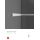 PX144 profil dekoracyjny 5 x 1 x 200 cm ORAC AXXENT