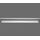 D401 ronton z ornamentem 14 x 5,5 x1220 cm ORAC LUXXUS