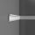 DX119 obudowa drzwi 9,3 x 2,3 x 230 cm ORAC AXXENT