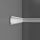 DX121 profil dekoracyjny Axxent ORAC DECOR