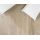 Shade Dąb Misty Grey 7876084 Tarkett Shade Dąb Misty Grey 7876084 Tarkett