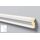 FA12 profil parapetowy 9 x 6 x 200 cm DOMOSTYL NMC