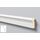 FA13 profil parapetowy 14 x 6 x 200 cm DOMOSTYL NMC