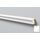 FA14 profil parapetowy 8 x 6 x 200 cm DOMOSTYL NMC