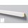 FA15 profil parapetowy 7,5 x 6,5 x 200 cm DOMOSTYL NMC