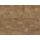 Tea Identity panel lakier Xtreme WRT Wicanders Tea Identity panel lakier Xtreme WRT Wicanders