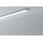 LX70 profil dekoracyjny 7 x 2 x 200 cm NMC